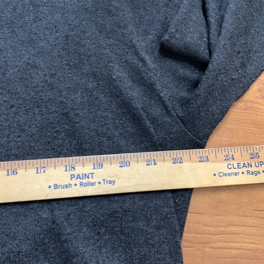 Smartwool Wool Pullover Sweater - image 7